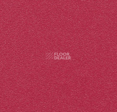 Линолеум Forbo SureStep Laguna 181972 magenta фото 1 | FLOORDEALER